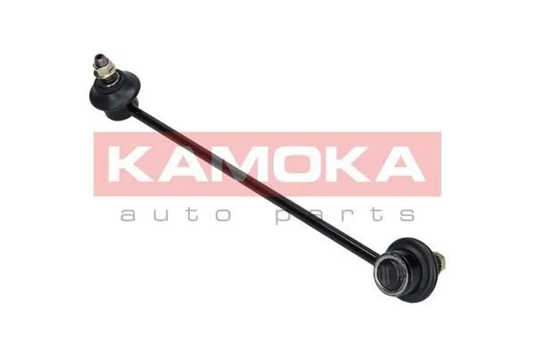 KAMOKA 9030044 Stabilisatorstag