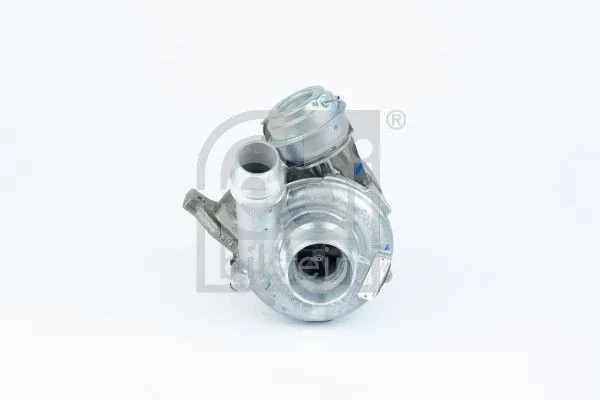 Turboaggregat FEBI BILSTEIN 187403