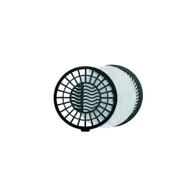 FÖRFILTER 221 SUNDSTRÖM 5ST 5ST/PÅS 16PÅS/PKT | Beijerbygg Byggmaterial