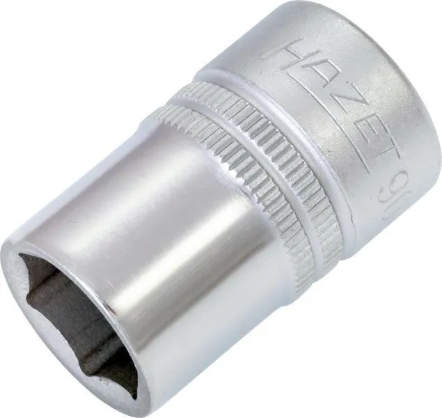 Hylsverktyg HAZET 900-15