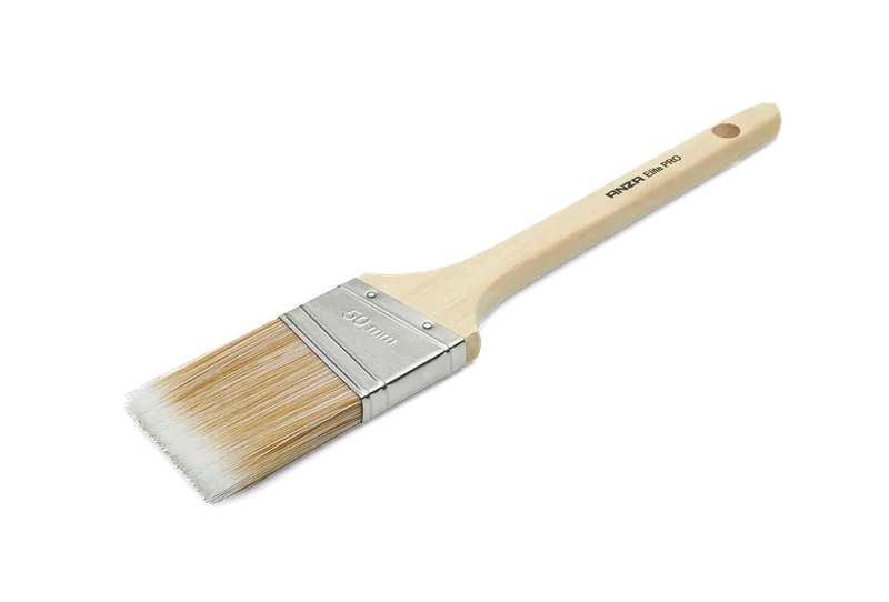 LACKPENSEL SNED PRO 50MM (10) | Beijerbygg Byggmaterial