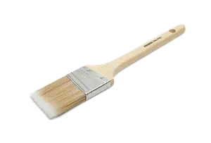 LACKPENSEL SNED PRO 50MM (10) | Beijerbygg Byggmaterial