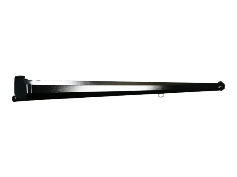 Elite Screens Manuell Serie M92UWH