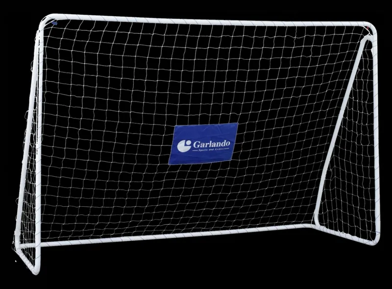 Fotbollsmål Field Match Pro