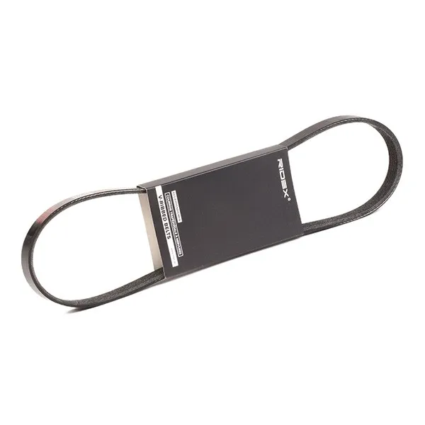 Multirem RIDEX 305P0197