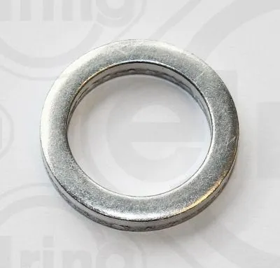 ELRING 635.230 Tätningsring