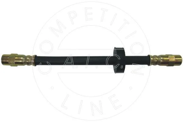 Bromsslang AIC 51361
