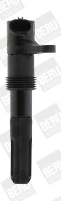 Tändspole BERU ZS321