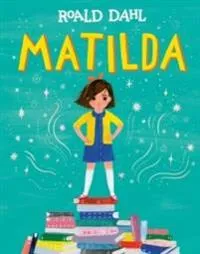 Matilda (#6106)
