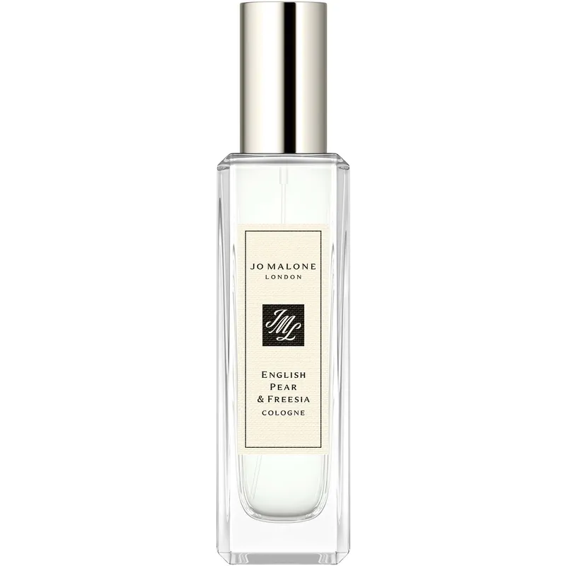 Jo Malone London English Pear & Freesia Cologne Pre-Pack 30 ml
