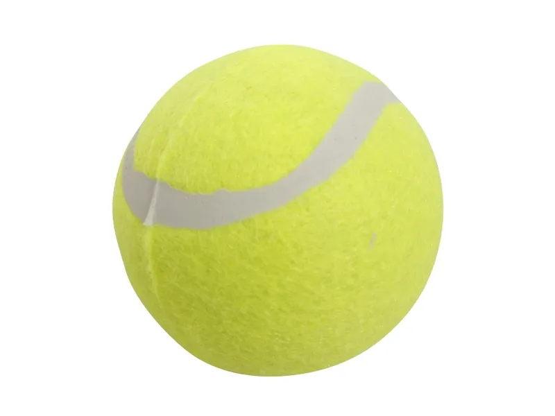 HOME It® tennisbollar, 3 st.