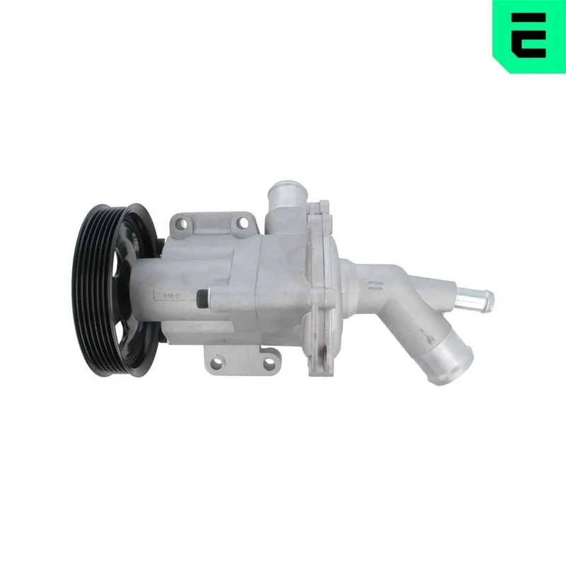 Vattenpump OPTIMAL AQ-1262