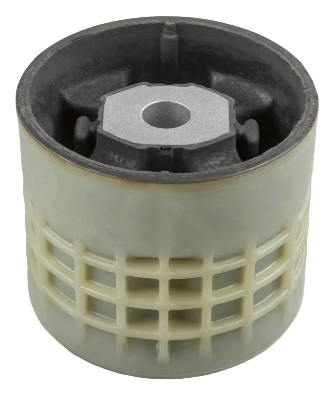 Motorkudde LEMFÖRDER 44141 01