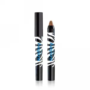 Sisley Phyto-Eye Twist 19 Sunset