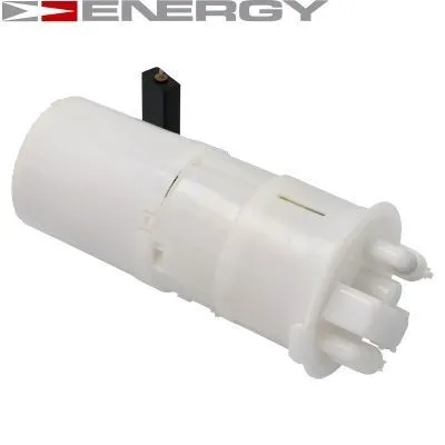 Bensinpump ENERGY G30071
