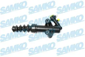 Slavcylinder, koppling SAMKO M30194