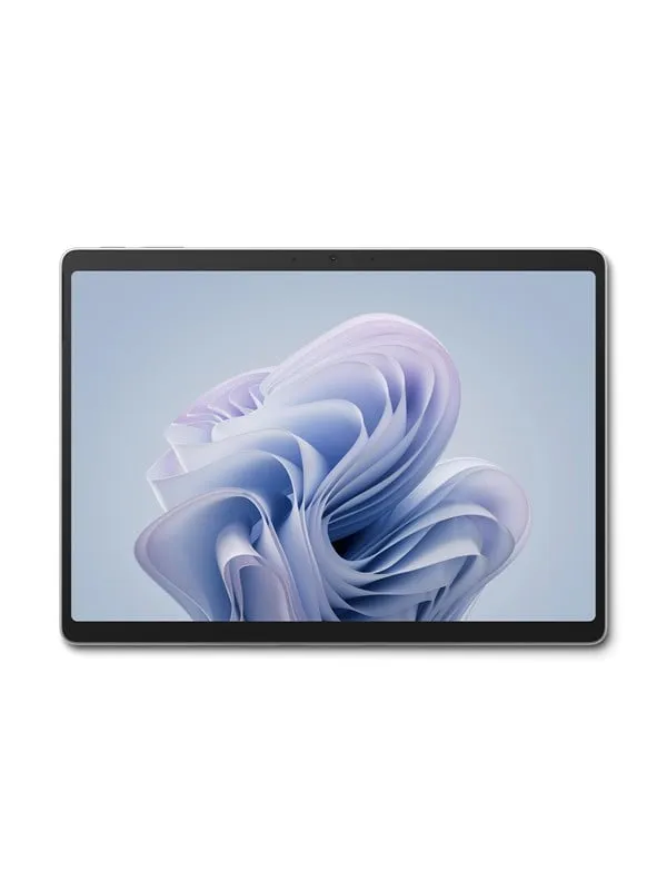 Microsoft Surface Pro X - 13″ Touchscreen | Core Ultra 7 | 32GB | 512GB