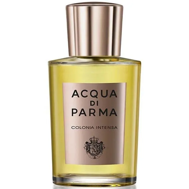 Colonia Intensa Eau de Cologne - 100 ml