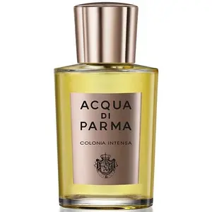 Colonia Intensa Eau de Cologne - 100 ml