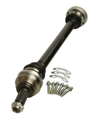 Drivaxel MAXGEAR 49-2295