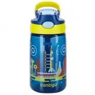 Contigo Gizmo flip Blue naut space 420ml