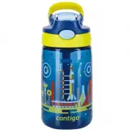 Contigo Gizmo flip Blue naut space 420ml