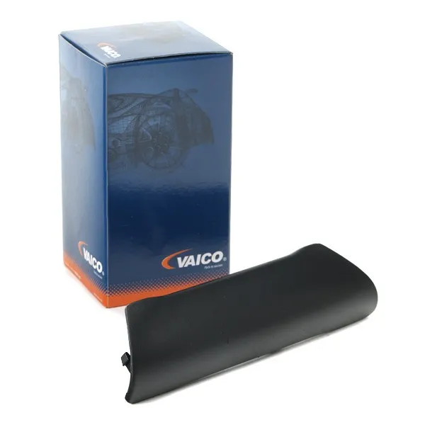 VAICO V10-4607 Dörrhandtag, inre utrustning