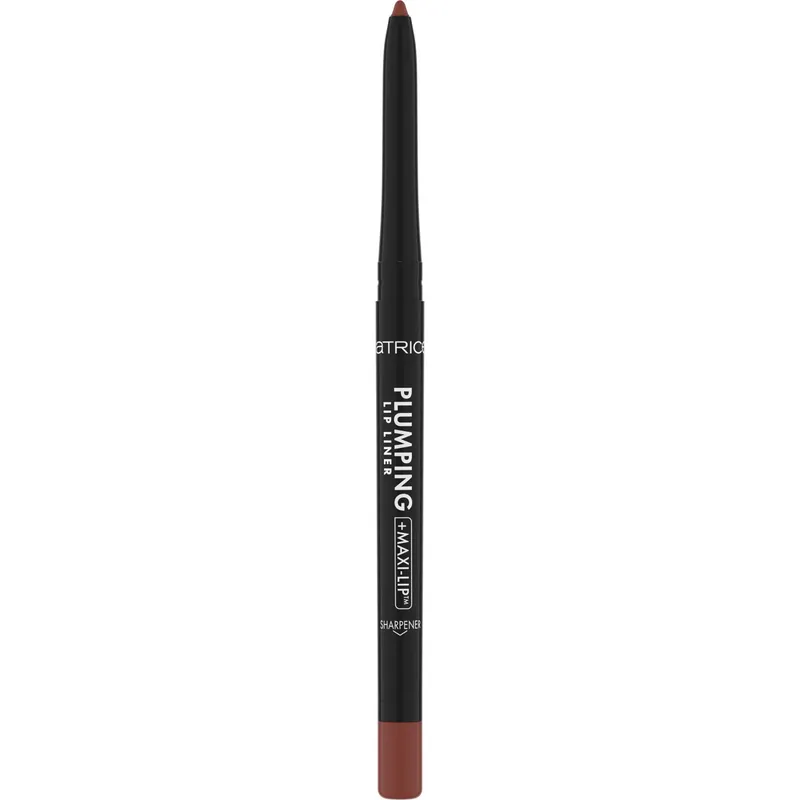 Catrice Plumping Lip Liner 040 Starring Role – 0,4 g