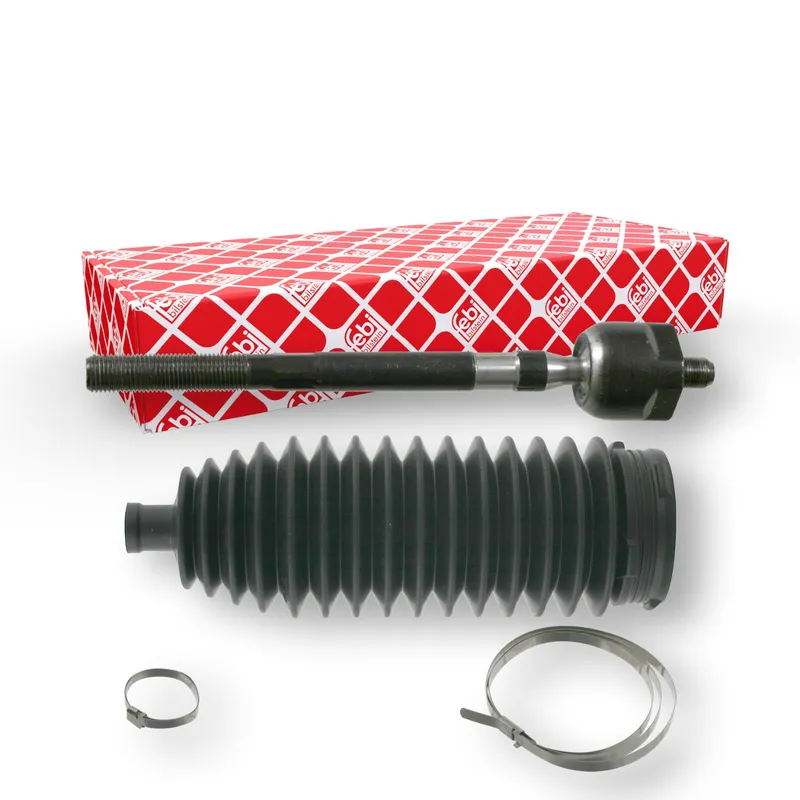 Inre styrled FEBI BILSTEIN 27203