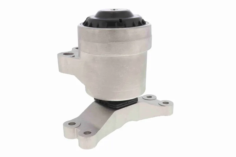 Motorkudde VAICO V25-2460