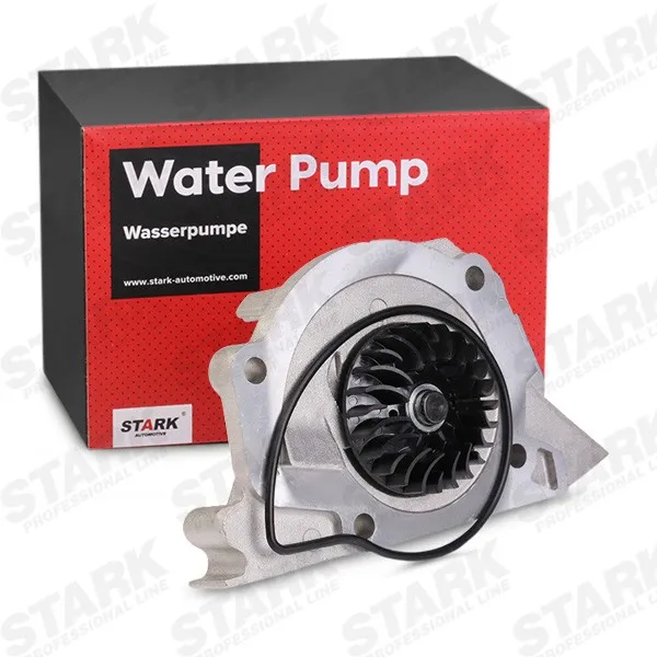 Vattenpump STARK SKWP-0520106