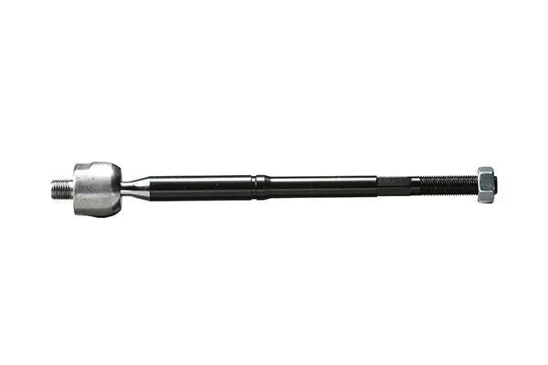 Inre styrled AISIN JAJTO-011