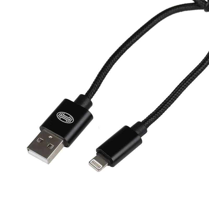 USB-laddningskabel HEYNER 511770