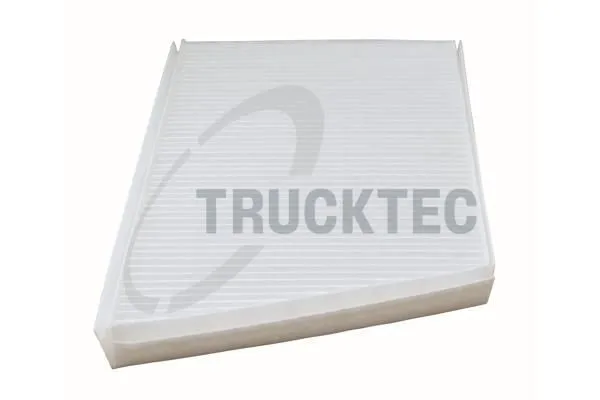 Kupéfilter TRUCKTEC AUTOMOTIVE 02.59.064