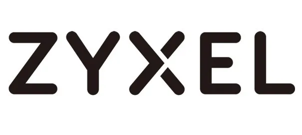 ZyXEL Secure WiFi Secure Tunnel & Managed AP Service (#0173)