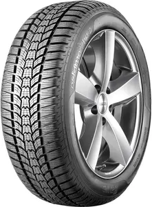 Sava Eskimo HP2 ( 215/55 R16 93H )