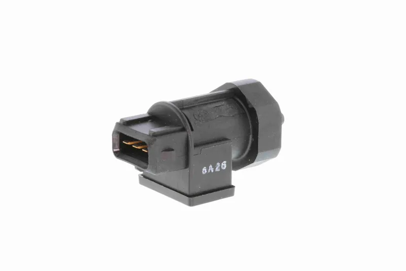 Sensor, hastighet / varvtal VEMO V52-72-0142