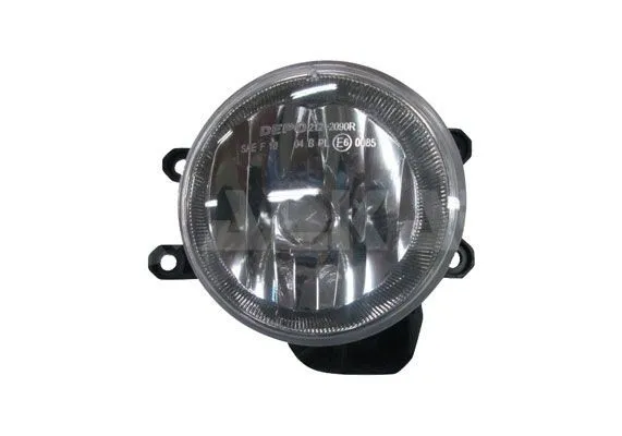 Dimljus ALKAR 2912268