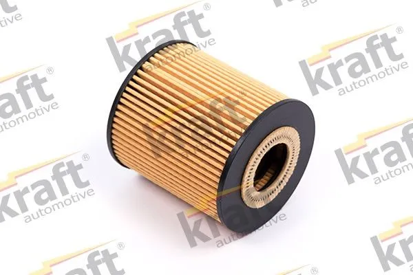KRAFT 1702690 Oljefilter