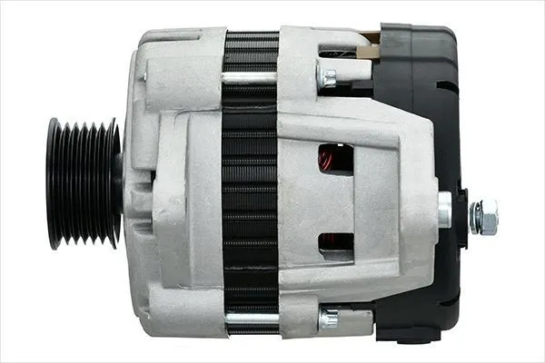 Generator HELLA 8EL 015 630-361