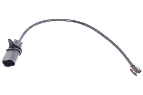Slitagevarnare bromsbelägg MAPCO 56981