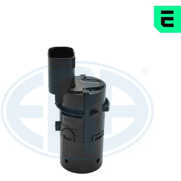 Parkeringssensor ERA 566013A