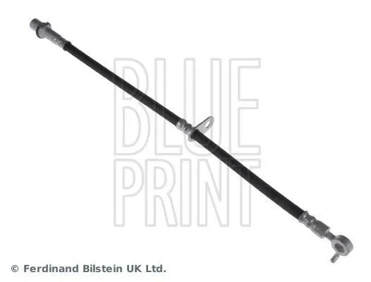 Bromsslang BLUE PRINT ADT353267