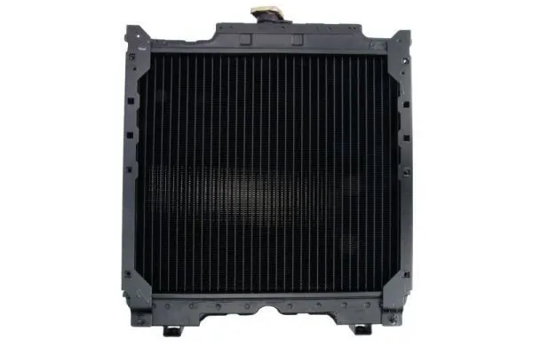 Kylare Thermotec D7AG142TT