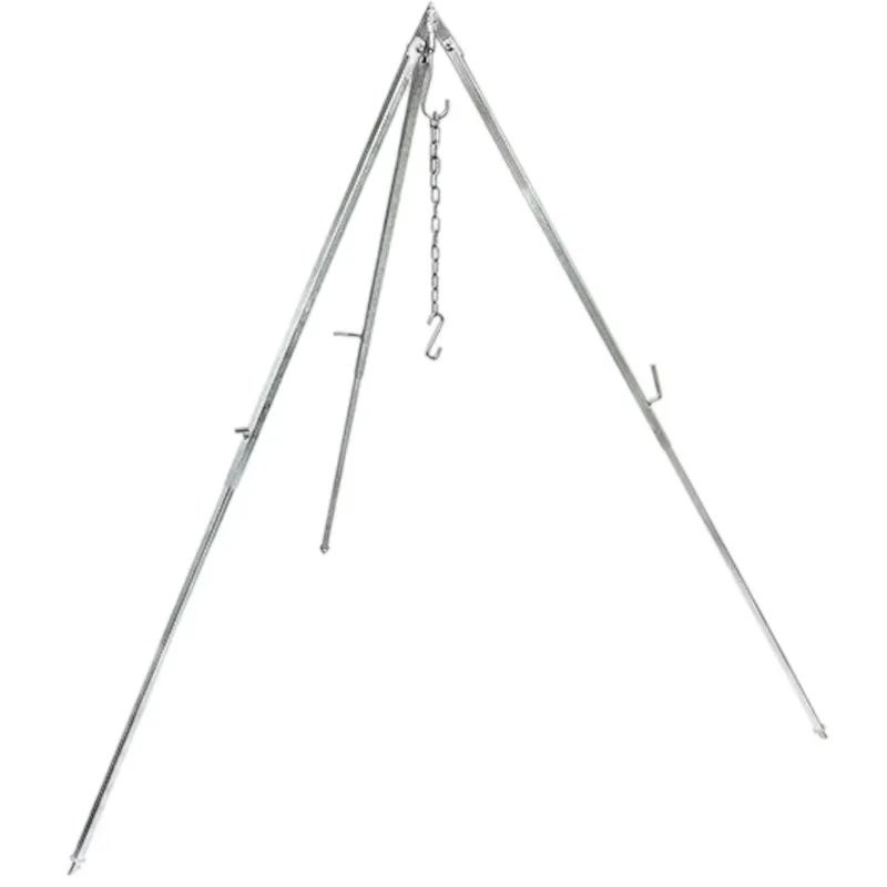 Petromax Cooking Tripod Nocolour