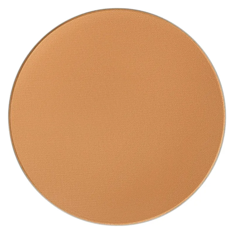 MAC Cosmetics Studio Fix Powder Plus Foundation NC46 Refill – 12 g