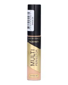Max Factor Facefinity Multi Perfector Shade 2N 11 ml