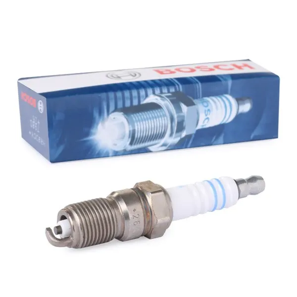Tändstift BOSCH 0 242 225 623