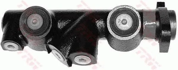 Huvudbromscylinder TRW PMF142