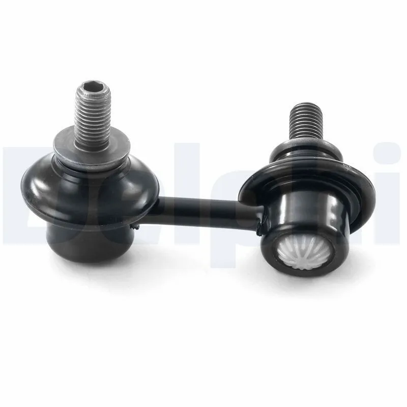 Stabilisatorstag DELPHI TC8546